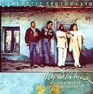 ΠΑΡΑΔΕΧΤΗΚΑ