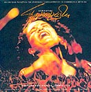 MIA ΜΟΥΣΙΚΗ ΠΑΡΑΣΤΑΣΗ ΖΟΟΜ '91-'92