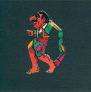 ΤΑ ΤΡΑΓΟΥΔΙΑ ΤΟΥ ΚΑΡΑΓΚΙΟΖΗ