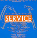 SERVICE
