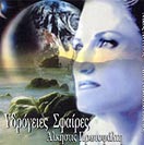 ΥΔΡΟΓΕΙΕΣ ΣΦΑΙΡΕΣ