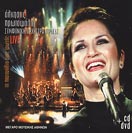 TA ΠΑΡΑΜΥΘΙΑ ΜΙΑΣ ΦΩΝΗΣ - LIVE