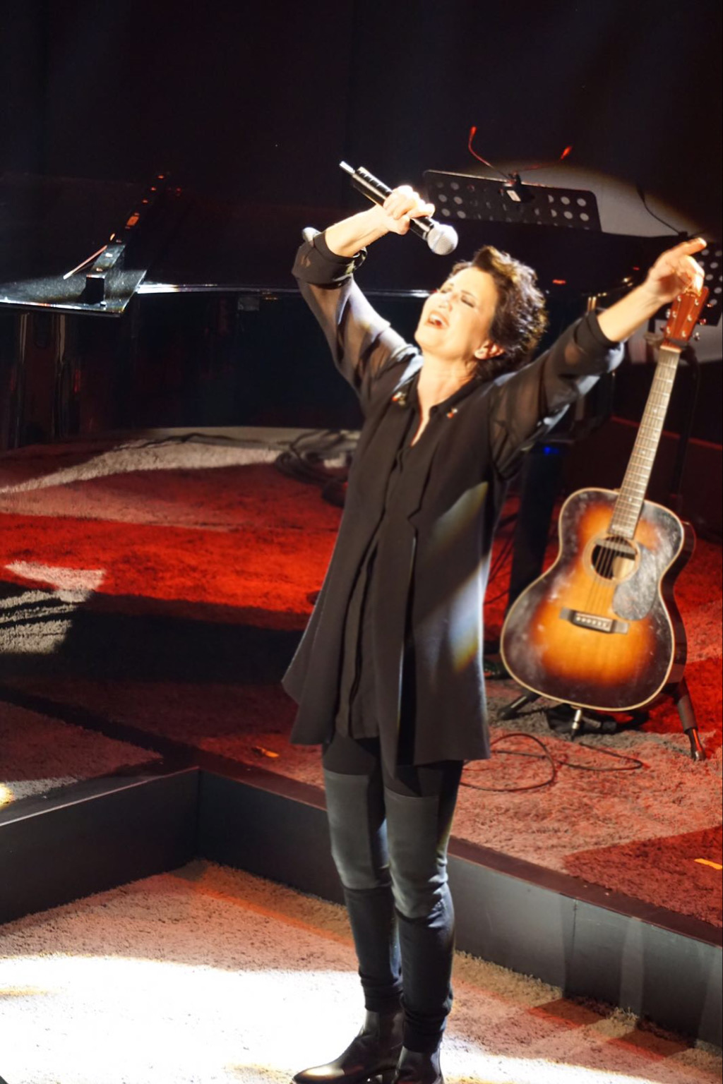 2784C43B-B448-4857-9647-4FAC32F491FC