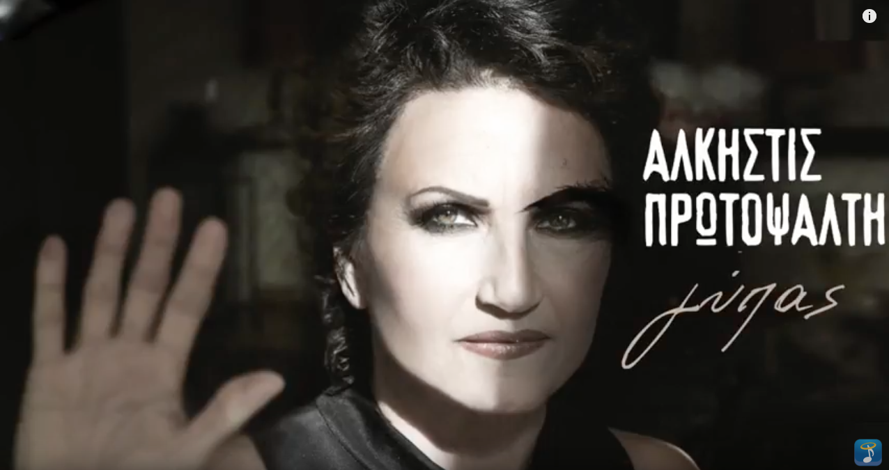 Screen Shot 2017-02-13 at 17.51.05