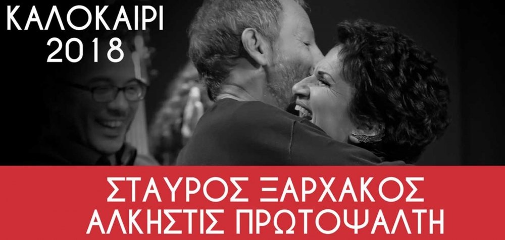 ac9f18793814f14d78e28e8c5d2c74f4_L