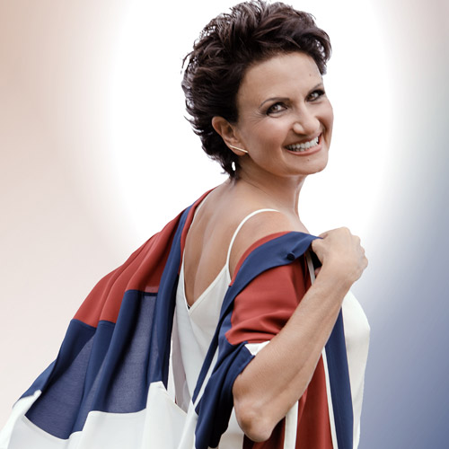 Banner220x220-Elpida181005-C