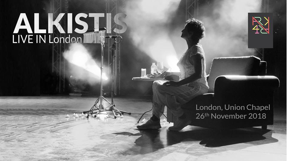 36177234_1963639826993135_5567439833766297600_n