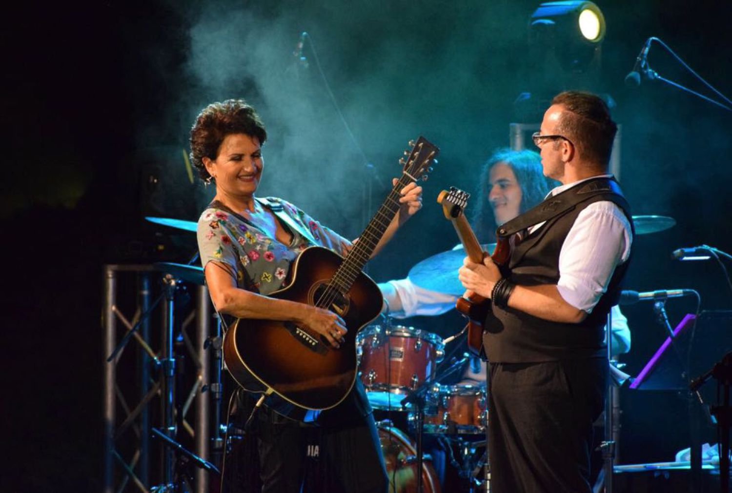 ca1ed03e-b7cf-4541-8cc0-a0609b011491