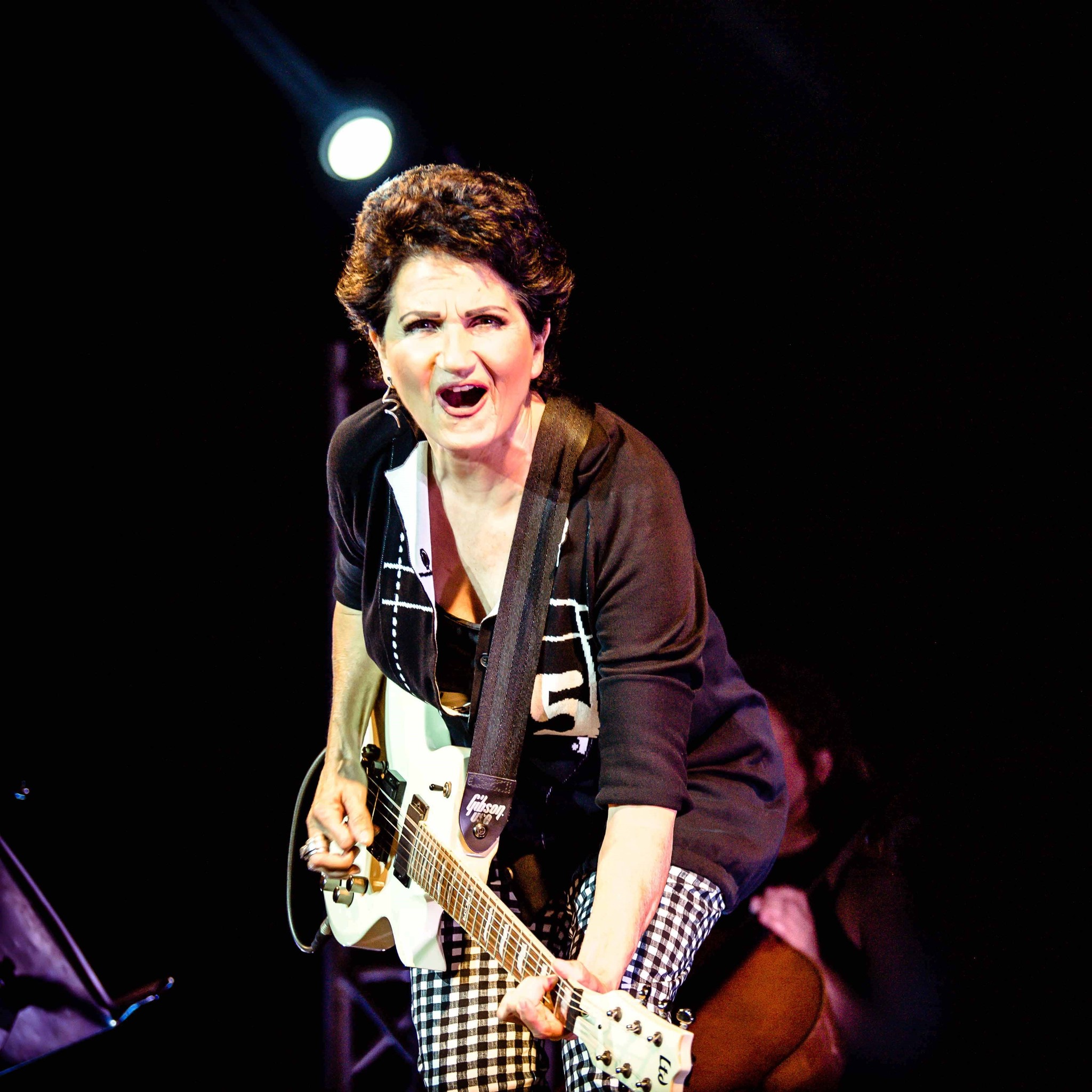 318505073_5450105168451441_2798205981760957979_n