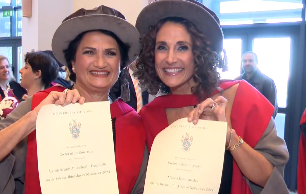 Screenshot 2026-01-26 153055