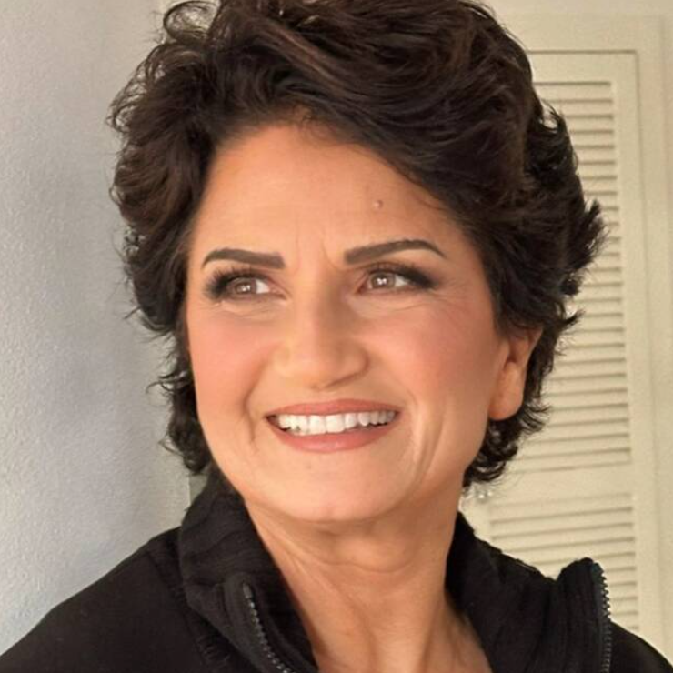 Screenshot 2026-01-26 153711