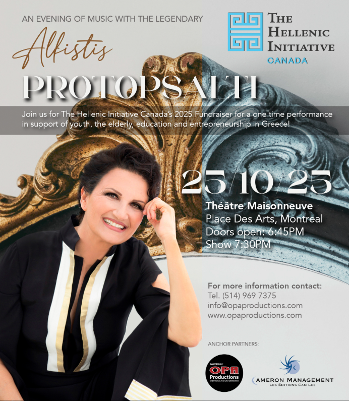 Screenshot 2026-01-26 155242