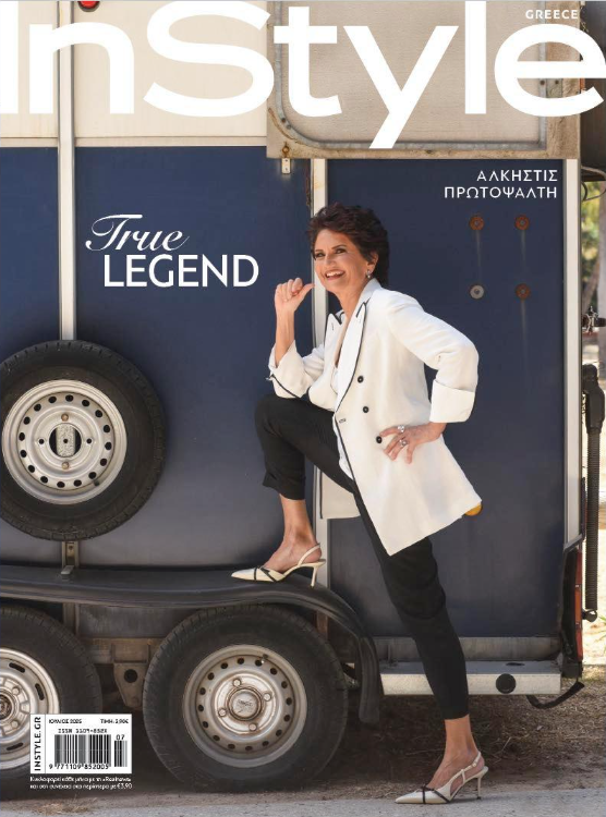 Screenshot 2026-01-26 160357