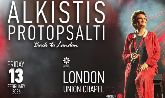 Screenshot 2026-01-26 162205