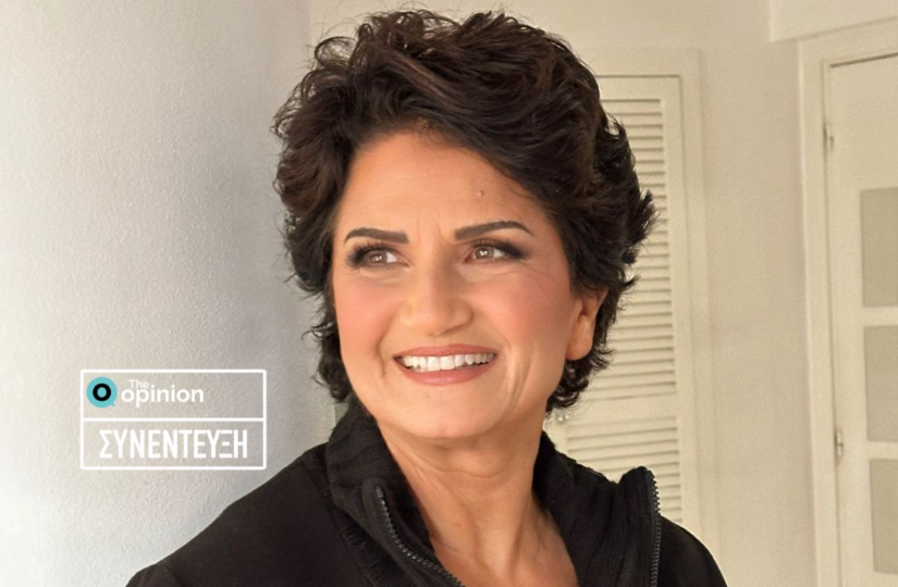 Screenshot 2026-01-26 163007